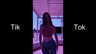 Thumbnail at 1:34