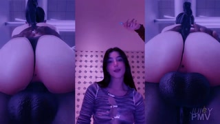 Thumbnail at 2:26