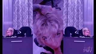 Thumbnail at 2:44