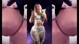 Thumbnail at 0:36