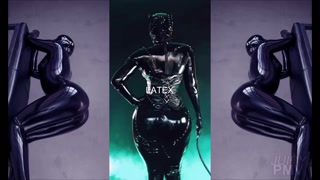 Thumbnail at 0:47