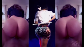Thumbnail at 0:58