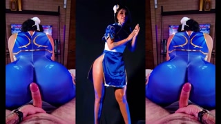 Thumbnail at 1:29