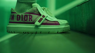 Thumbnail at 0:07
