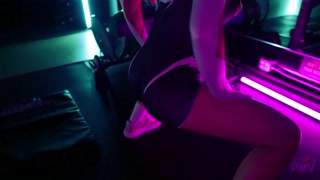 Thumbnail at 1:35
