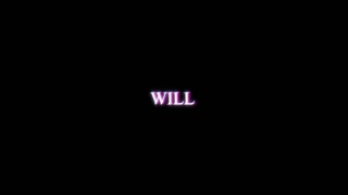Thumbnail at 1:14