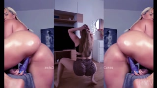 Thumbnail at 1:35