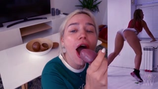 Thumbnail at 0:58