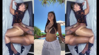Thumbnail at 2:30