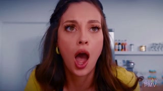 Thumbnail at 0:46