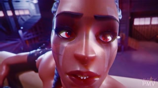 Thumbnail at 1:06