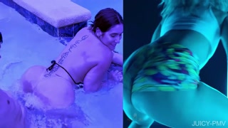 Thumbnail at 1:18