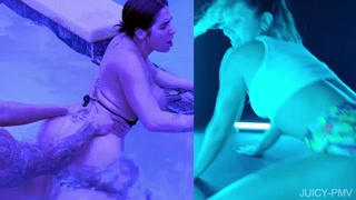 Thumbnail at 1:30