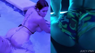 Thumbnail at 1:42