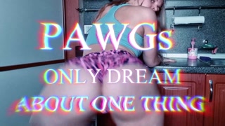 Thumbnail at 0:05