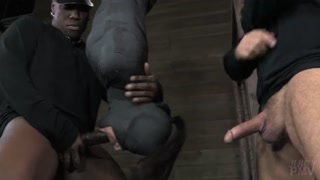 Thumbnail at 2:49