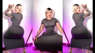 Thumbnail at 0:10