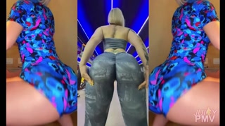 Thumbnail at 1:10