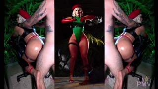 Thumbnail at 2:30