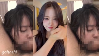 Thumbnail at 1:08