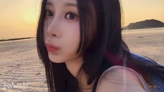 Thumbnail at 2:23