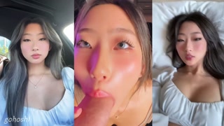 Thumbnail at 3:18