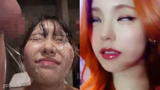 Thumbnail at 4:11