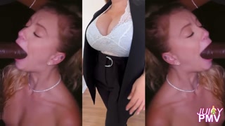 Thumbnail at 2:15