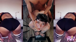 Thumbnail at 3:15