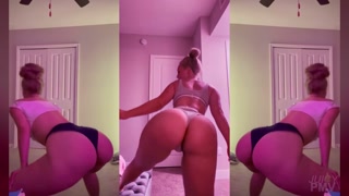 Thumbnail at 0:07