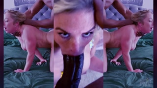 Thumbnail at 0:38