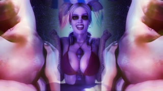 Thumbnail at 0:39