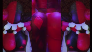 Thumbnail at 1:25
