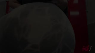 Thumbnail at 1:03
