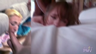 Thumbnail at 1:40