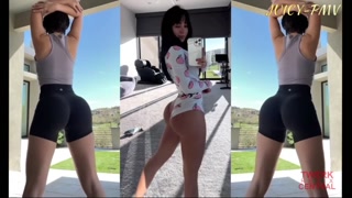 Thumbnail at 3:38
