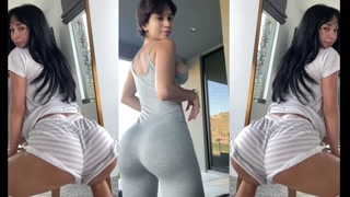 Thumbnail at 0:47