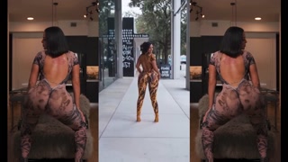 Thumbnail at 3:24