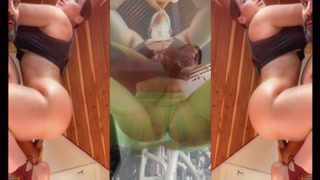 Thumbnail at 2:58