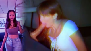 Thumbnail at 0:39