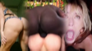 Thumbnail at 0:54