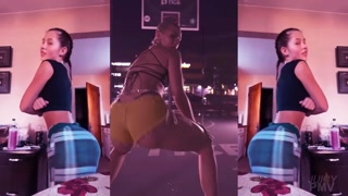 Thumbnail at 1:12