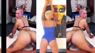 Thumbnail at 0:08