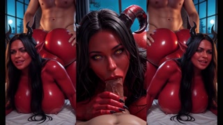 Thumbnail at 1:02