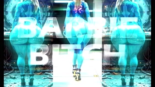 Thumbnail at 1:14