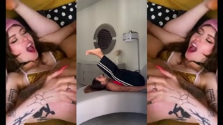 Thumbnail at 0:09