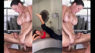 Thumbnail at 0:12