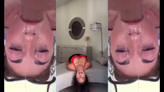 Thumbnail at 0:16