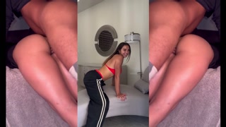 Thumbnail at 0:23
