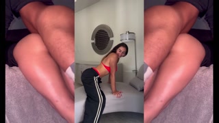 Thumbnail at 0:27